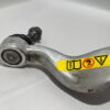 2008-2013 E90 E92 BMW M3 Front Control Arms / Set of 4 / OEM / 109K E9M06
