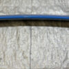 2015-2020 Subaru WRX STI OEM Trunk Spoiler Blade *NO MOUNTS* / SS018
