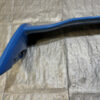 2015-2020 Subaru WRX STI OEM Trunk Spoiler Blade *NO MOUNTS* / SS018