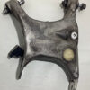 2006-2010 BMW M6 OEM Passenger Side Rear Lower Control Arm / M6005