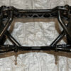IMG_6619__81981 2015-2019 F80 F82 F87 BMW M2 M3 M4 Rear Subframe Crossmember / B2008