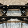 IMG_6624__42486 2015-2019 F80 F82 F87 BMW M2 M3 M4 Rear Subframe Crossmember / B2008