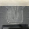 2012-2018 Jeep Wrangler JK Engine Appearance Cover / OEM / JK017
