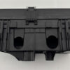2023 Jeep Gladiator JT Sport Engine Bay Fuse Box / TIPM / 68520912AB / 28K JT003