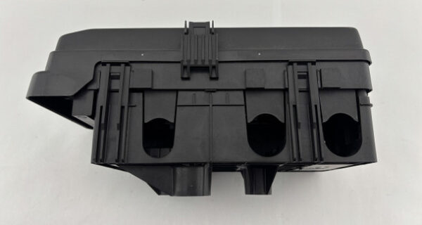 2023 Jeep Gladiator JT Sport Engine Bay Fuse Box / TIPM / 68520912AB / 28K JT003