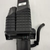 IMG_7169__58706 2020-2025 Jeep Gladiator JT OEM Fuel Vapor Charcoal Canister / EVAP / 68350418AC / 28K JT003