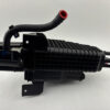IMG_7173__86394 2020-2025 Jeep Gladiator JT OEM Fuel Vapor Charcoal Canister / EVAP / 68350418AC / 28K JT003