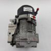 2020-2023 Jeep Gladiator JT Electric Hydraulic Power Steering Pump Reservoir / 68529417AB / 28K JT003