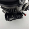 2020-2023 Jeep Gladiator JT Electric Hydraulic Power Steering Pump Reservoir / 68529417AB / 28K JT003
