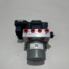 2022 Subaru BRZ ABS Pump / Module / Manual / 27596CC011 / 48K FB209