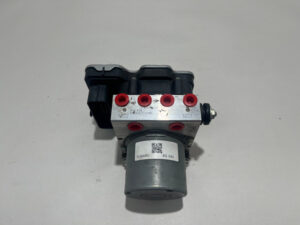 2022 Subaru BRZ ABS Pump / Module / Manual / 27596CC011 / 48K FB209