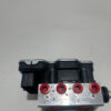 2022 Subaru BRZ ABS Pump / Module / Manual / 27596CC011 / 48K FB209