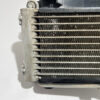 2008-2010 BMW 135i N54 OEM Engine Oil Cooler / 70K B1013