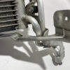 2008-2010 BMW 135i N54 OEM Engine Oil Cooler / 70K B1013