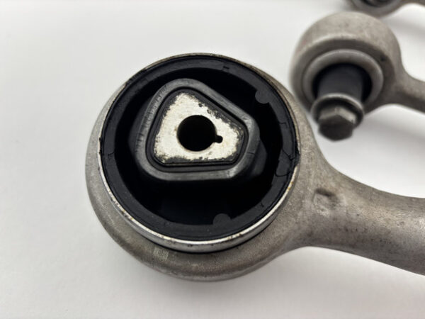 2009-2016 BMW E89 Z4 Front Control Arm Set / OEM / Z4908