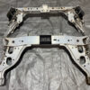 2009-2016 BMW E89 Z4 Front Subframe Crossmember Assembly / Z4908