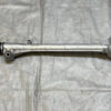 2013-2020 Scion FRS / Subaru BRZ / Toyota 86 Steering Rack Assembly / 78K FB053