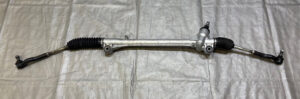 2013-2020 Scion FRS / Subaru BRZ / Toyota 86 Steering Rack Assembly / 78K FB053