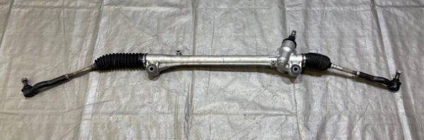 2013-2020 Scion FRS / Subaru BRZ / Toyota 86 Steering Rack Assembly / 78K FB053