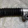 2013-2020 Scion FRS / Subaru BRZ / Toyota 86 Steering Rack Assembly / 78K FB053