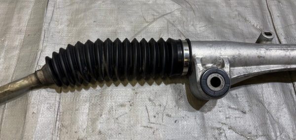 2013-2020 Scion FRS / Subaru BRZ / Toyota 86 Steering Rack Assembly / 78K FB053
