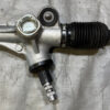 2013-2020 Scion FRS / Subaru BRZ / Toyota 86 Steering Rack Assembly / 78K FB053