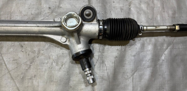 2013-2020 Scion FRS / Subaru BRZ / Toyota 86 Steering Rack Assembly / 78K FB053
