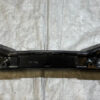 2013-2020 Subaru BRZ / Scion FRS Front Subframe / Crossmember / FB053
