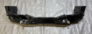 2013-2020 Subaru BRZ / Scion FRS Front Subframe / Crossmember / FB053