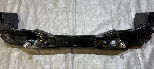 2013-2020 Subaru BRZ / Scion FRS Front Subframe / Crossmember / FB053