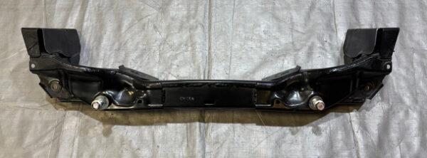 2013-2020 Subaru BRZ / Scion FRS Front Subframe / Crossmember / FB053