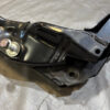 2013-2020 Subaru BRZ / Scion FRS Front Subframe / Crossmember / FB053