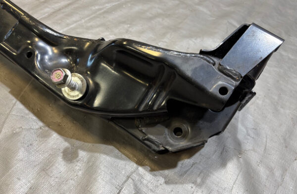 2013-2020 Subaru BRZ / Scion FRS Front Subframe / Crossmember / FB053