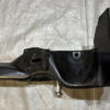 2013-2020 Subaru BRZ / Scion FRS Front Subframe / Crossmember / FB053