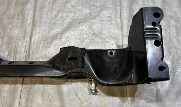 2013-2020 Subaru BRZ / Scion FRS Front Subframe / Crossmember / FB053