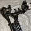 2014-2016 BMW M235i 228i xDrive AWD Front Subframe Crossmember / B2006