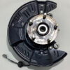 2022-2023 Subaru WRX Driver Front Knuckle / Hub Assembly / SW003