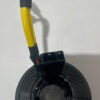 2022-2023 Subaru BRZ / Toyota GR86 Clock Spring Steering Angle Sensor SRS / 83111CC200 / FB209
