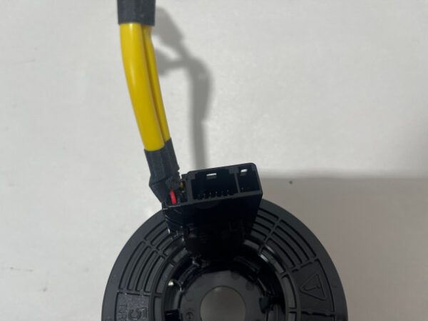 2022-2023 Subaru BRZ / Toyota GR86 Clock Spring Steering Angle Sensor SRS / 83111CC200 / FB209