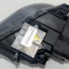 2004-2007 BMW M6 650i Driver Side Xenon HID Headlight / M6002