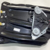 WOCzLezkJn87LrinisNSqtRoeq9Q3IEkweBMBEhqrWdH1YDj2GRb9NweAUPf5EWg__39248 2015-2020 F83 BMW M4 Convertible Passenger Side Rear Quarter Window Regulator / Motor / F8M06