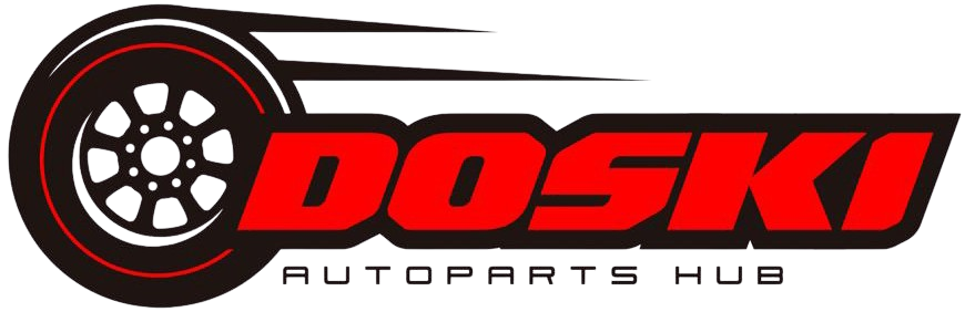 Affordable Used Cars