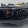 2004-2007 BMW M6 650i Driver Side Xenon HID Headlight / M6002