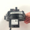 2022-2023 Subaru BRZ / Toyota GR86 Clock Spring Steering Angle Sensor SRS / 83111CC200 / FB209