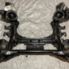 2014-2016 BMW M235i 228i xDrive AWD Front Subframe Crossmember / B2006