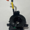2022-2023 Subaru BRZ / Toyota GR86 Clock Spring Steering Angle Sensor SRS / 83111CC200 / FB209