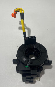 2022-2023 Subaru BRZ / Toyota GR86 Clock Spring Steering Angle Sensor SRS / 83111CC200 / FB209