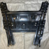 2022-2024 Subaru WRX OEM Engine Splash Shield Skid Plate / SW005
