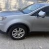 2012 Subaru Tribeca 3.6R Limited