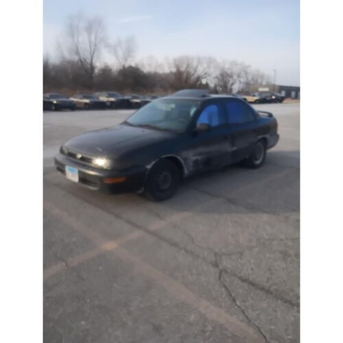 098be65b-e9cf-4a89-9ac2-36f3b3f62e11 1995 Toyota Corolla Base